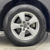 toyota vellfire 2017 -TOYOTA--Vellfire DBA-AGH30W--AGH30-0158934---TOYOTA--Vellfire DBA-AGH30W--AGH30-0158934- image 3