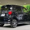 daihatsu cast 2016 CFJ1760099 image 17