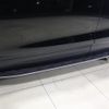 rover discovery 2017 -ROVER--Discovery ABA-LR3VA--SALRA2AV8HA042280---ROVER--Discovery ABA-LR3VA--SALRA2AV8HA042280- image 29