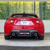 toyota 86 2014 -TOYOTA--86 DBA-ZN6--ZN6-037840---TOYOTA--86 DBA-ZN6--ZN6-037840- image 15