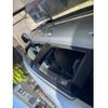 toyota ractis 2007 -TOYOTA--Ractis DBA-SCP100--SCP100-0041939---TOYOTA--Ractis DBA-SCP100--SCP100-0041939- image 7