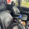 toyota voxy 2012 -TOYOTA--Voxy DBA-ZRR70W--ZRR70-0509161---TOYOTA--Voxy DBA-ZRR70W--ZRR70-0509161- image 15