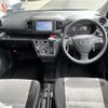 daihatsu mira-e-s 2020 quick_quick_5BA-LA350S_LA350S-0208861 image 9