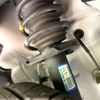 daihatsu move 2020 CFJ1744041 image 20