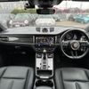 porsche macan 2021 quick_quick_3BA-J1NT_WP1ZZZ95ZNLB03572 image 3