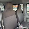 nissan clipper-van 2022 CFJ1533757 image 27