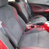 nissan juke 2010 646828-Y2024100177F-12 image 9