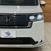 honda stepwagon 2023 CFJ1821506 image 11
