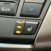 lexus nx 2015 -LEXUS--Lexus NX DBA-AGZ10--AGZ10-1004740---LEXUS--Lexus NX DBA-AGZ10--AGZ10-1004740- image 9