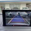 audi a3 2014 -AUDI--Audi A3 DBA-8VCXS--WAUZZZ8V6FA041024---AUDI--Audi A3 DBA-8VCXS--WAUZZZ8V6FA041024- image 28