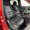 mazda cx-8 2018 -MAZDA--CX-8 3DA-KG2P--KG2P-127381---MAZDA--CX-8 3DA-KG2P--KG2P-127381- image 5
