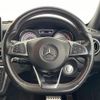 mercedes-benz cla-class 2015 -MERCEDES-BENZ--Benz CLA DBA-117942--WDD1179422N215460---MERCEDES-BENZ--Benz CLA DBA-117942--WDD1179422N215460- image 21