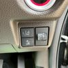 honda n-box 2023 -HONDA--N BOX 6BA-JF3--JF3-5279487---HONDA--N BOX 6BA-JF3--JF3-5279487- image 24