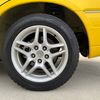 nissan stagea 1999 2101531 image 25
