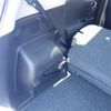 nissan note 2020 CFJ1464227 image 12
