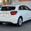 mercedes-benz a-class 2016 -MERCEDES-BENZ--Benz A Class DBA-176042--WDD1760422V151410---MERCEDES-BENZ--Benz A Class DBA-176042--WDD1760422V151410- image 14