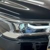 toyota hilux 2022 -TOYOTA--Hilux 3DF-GUN125--GUN125-3937704---TOYOTA--Hilux 3DF-GUN125--GUN125-3937704- image 20