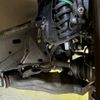toyota land-cruiser-prado 2022 -TOYOTA--Land Cruiser Prado 3BA-TRJ150W--TRJ150-0148493---TOYOTA--Land Cruiser Prado 3BA-TRJ150W--TRJ150-0148493- image 20