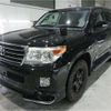 toyota land-cruiser-wagon 2012 -TOYOTA--Land Cruiser Wagon CBA-URJ202W--URJ202-4022592---TOYOTA--Land Cruiser Wagon CBA-URJ202W--URJ202-4022592- image 1