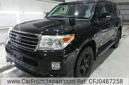 toyota land-cruiser-wagon 2012 -TOYOTA--Land Cruiser Wagon CBA-URJ202W--URJ202-4022592---TOYOTA--Land Cruiser Wagon CBA-URJ202W--URJ202-4022592-