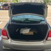 toyota corolla-axio 2014 CFJ1657242 image 10