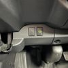 toyota hiace-van 2020 -TOYOTA--Hiace Van QDF-GDH206V--GDH206-1042988---TOYOTA--Hiace Van QDF-GDH206V--GDH206-1042988- image 13