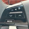 toyota estima-hybrid 2012 -TOYOTA--Estima Hybrid DAA-AHR20W--AHR20-7065416---TOYOTA--Estima Hybrid DAA-AHR20W--AHR20-7065416- image 10