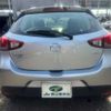 mazda demio 2018 -MAZDA 【札幌 500ｹ9988】--Demio 6BA-DJLAS--DJLAS-100881---MAZDA 【札幌 500ｹ9988】--Demio 6BA-DJLAS--DJLAS-100881- image 9