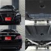 toyota crown 2020 CFJ1688295 image 18