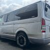toyota hiace-van 2004 quick_quick_KDH200V_KDH200V-0006835 image 2