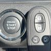 suzuki solio 2015 CFJ1573574 image 7