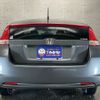 honda insight 2009 -HONDA--Insight DAA-ZE2--ZE2-1149745---HONDA--Insight DAA-ZE2--ZE2-1149745- image 6