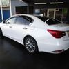 honda legend 2015 quick_quick_DAA-KC2_KC2-1001369 image 6