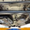 suzuki spacia 2014 CMATCH_U00048864212 image 41