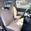 daihatsu mira-cocoa 2015 -DAIHATSU--Mira Cocoa DBA-L675S--L675S-0207670---DAIHATSU--Mira Cocoa DBA-L675S--L675S-0207670- image 8