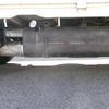 toyota toyoace 1998 CFJ1707781 image 9