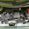 mazda flair-wagon 2022 CFJ1638641 image 18