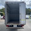 nissan atlas 2016 CFJ1817281 image 19