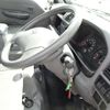 nissan vanette-truck 2013 CFJ1823596 image 47