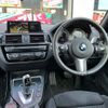 bmw 1-series 2017 quick_quick_1S20_WBA1S520805K16672 image 18