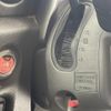 nissan cube 2011 -NISSAN--Cube DBA-Z12--Z12-170155---NISSAN--Cube DBA-Z12--Z12-170155- image 5