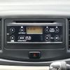 daihatsu mira-e-s 2014 quick_quick_LA300S_LA300S-1220188 image 5