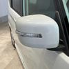 suzuki solio 2017 quick_quick_MA36S_MA36S-161589 image 20