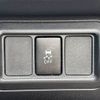 toyota camry 2012 CFJ1738696 image 7