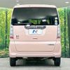 honda n-box 2015 CFJ1628741 image 16