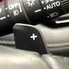 honda wr-v 2025 CFJ1761272 image 6