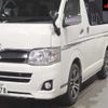 toyota hiace-van 2012 -TOYOTA 【名古屋 430ﾏ678】--Hiace Van KDH201V-0098219---TOYOTA 【名古屋 430ﾏ678】--Hiace Van KDH201V-0098219- image 8