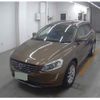 volvo xc60 2017 quick_quick_LDA-DD4204TXC_YV1DZA8RDH2120382 image 1