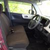 suzuki mr-wagon 2012 CFJ1612096 image 4
