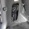 toyota voxy 2009 CFJ1758047 image 19